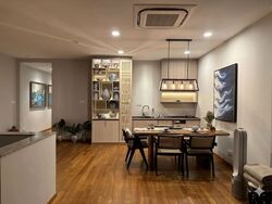 Jalan Pelatok (D16), Terrace #560833951
